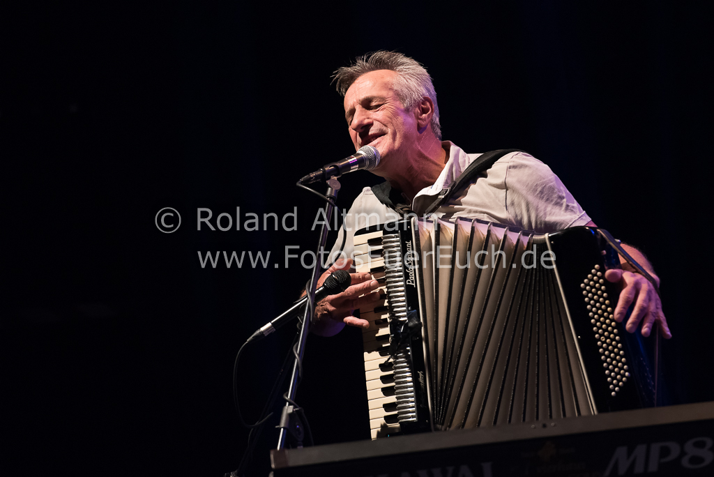 Preview 20150919_Roland_Altmann_7501395.jpg
